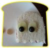 sandwich_art_11.jpg