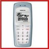Nokia_2112_CDMA_Phone.jpg