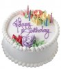 happy-birthday.jpg