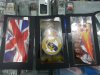 20130614_204053-qpr.jpg