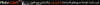 Powered-by-Abtinweb.com.gif