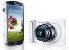 samsung Galaxy S4 Zoom (2)(1).jpg