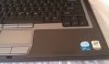 IMAG0394.jpg