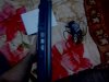 2013-06-16 18.31.19.jpg