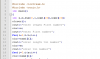 137141291921890_0c+.png