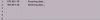 Screenshot (1).png