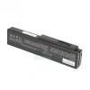 asus-f50-f50gx-f50n-f50z-g50g-g50v-g50vt-k50-k50ab-battery-camkx-1304-14-camkx@4.jpg