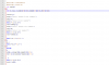 13714718521762_0qq.png