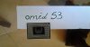 20130519_113356.jpg