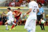 ENCUENTRO-OFICIAL-DE-LA-COPA-C_54376032152_54115221152_960_640.jpg