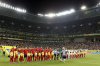 ENCUENTRO-OFICIAL-DE-LA-COPA-C_54375706617_54115221152_960_640.jpg