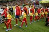 ENCUENTRO-OFICIAL-DE-LA-COPA-C_54376032084_54115221152_960_640.jpg
