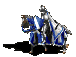 a.gif