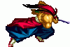 b.gif