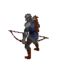 c.gif