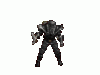 d.gif