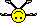 f.gif