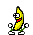 g.gif