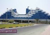 HotelParmisKish.jpg