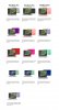 Retina Macbook Pro 15.jpg