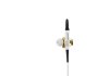 inear-powerbeats-gold-zoom-side (1).jpg