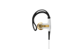 Monster PowerBeats Gold.png