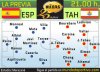 Previa-Espana-Tahiti_54376134513_51356729138_352_256.jpg