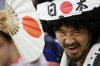 Un-aficionado-japones-bromea-a_54376825675_54115221152_960_640.jpg