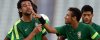 BRA106-FORTALEZA-BRASIL-18-06-_54376141732_54115221155_600_244.jpg