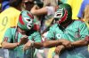 Aficionados-de-Mexico-antes-de_54376137733_54115221152_960_640.jpg