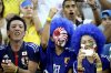 Aficionados-japoneses-durante-_54376137748_54115221152_960_640.jpg