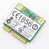 atheros-ar5b95-wireless-network-adapter-adaptateur-wifi-802-11b-g-n-adaptateur-reseau-926375666_.jpg