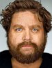 Zach-Galifianakis.jpg