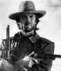 clint-eastwood1.jpg