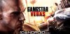 Gangstar-Vegas.jpg
