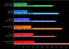 7-3-2013 11-07-17 AM.png