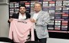 Gattuso-Zamparini-Palermo.jpg