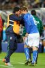 Daniele+De+Rossi+Gennaro+Gattuso+Italy+v+Paraguay+u-zkUOEG1Qsx.jpg