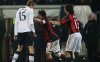 gattuso-crouch3_1827290i.jpg