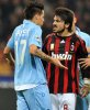 Gennaro+Gattuso+Marek+Hamsik+AC+Milan+v+SSC+vRm9nDs4mb8x.jpg