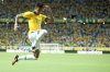 Las-imagenes-de-lItalia-Brasil_54376900417_54115221152_960_640.jpg