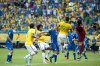 Partido-de-primera-fase-de-gur_54376208830_54115221152_960_640.jpg