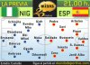 Previa-Nigeria-Espana_54376214590_51356729138_352_256.jpg