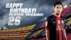 Messi_birthday_640x360.v1372025439.jpg