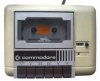 c64commodoretapevintagecassettek7-fdf48ec028c98f13083994a2a6000aa8_h.jpg