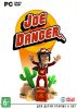 Joe-Danger-1.jpg