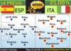 Busquets-pieza-clave-de-Del-Bo_54377016927_51356729138_352_256.jpg