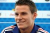 Kevin-Gameiro-Newcastle-United.jpg