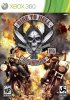 Ride-to-Hell-Retribution-xbox360-cover-small.jpg