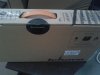 20130628_134224.jpg